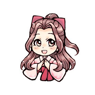 ���������ѓ�