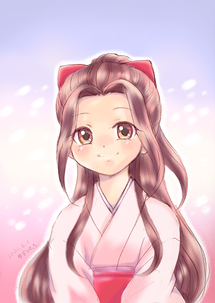 ���J����S�N�I