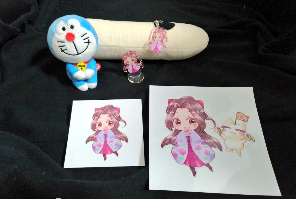 �O�b�Y���I